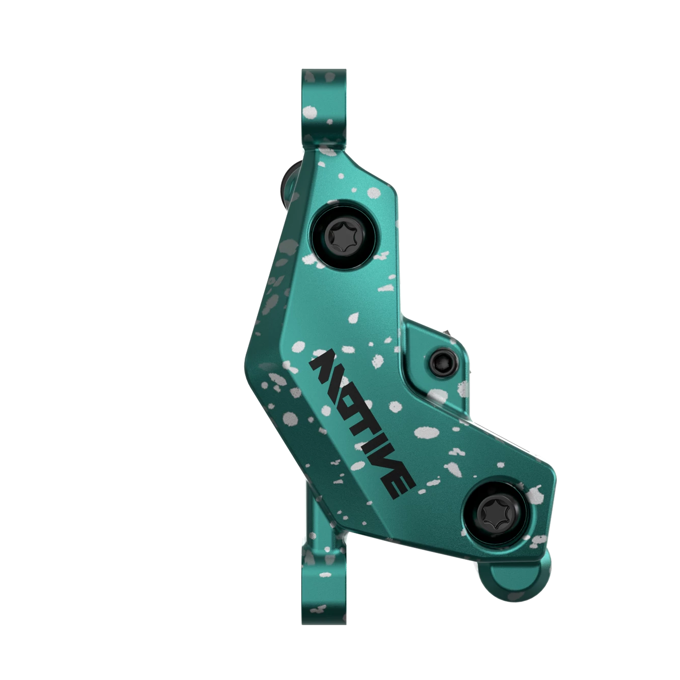 Sram Motive Ultimate Brake