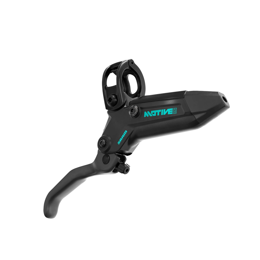 Sram Motive Ultimate Brake