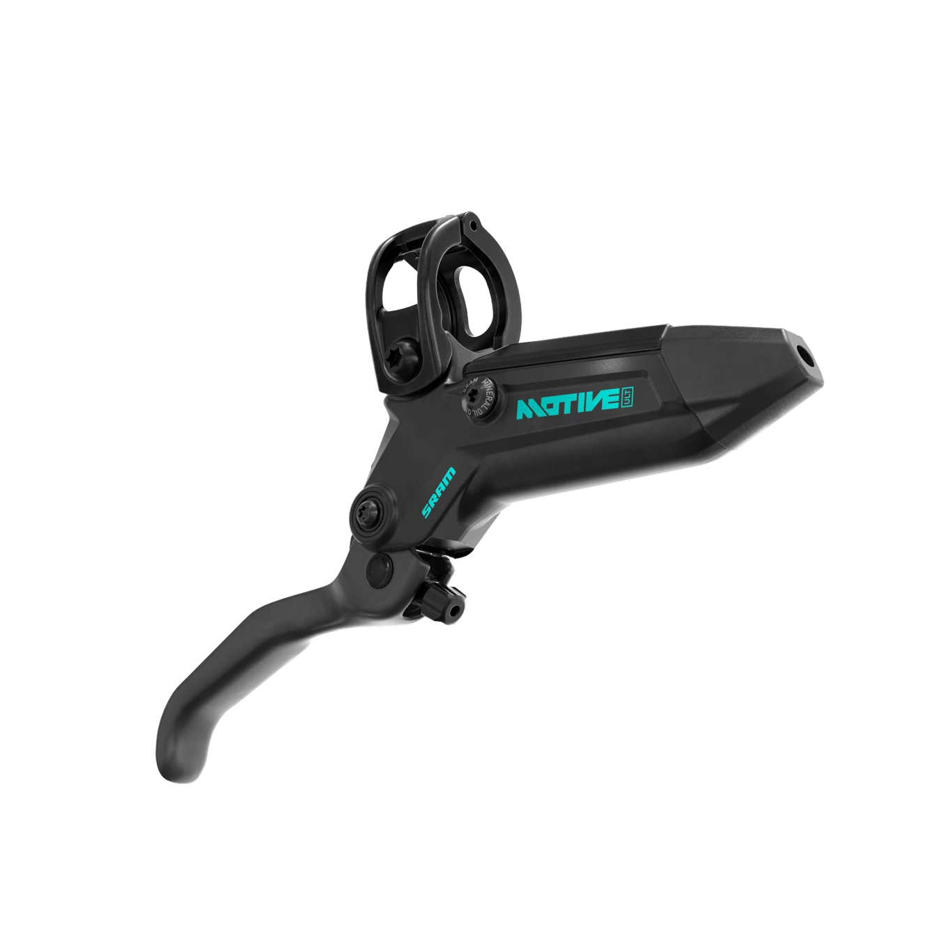 Sram Motive Ultimate Brake