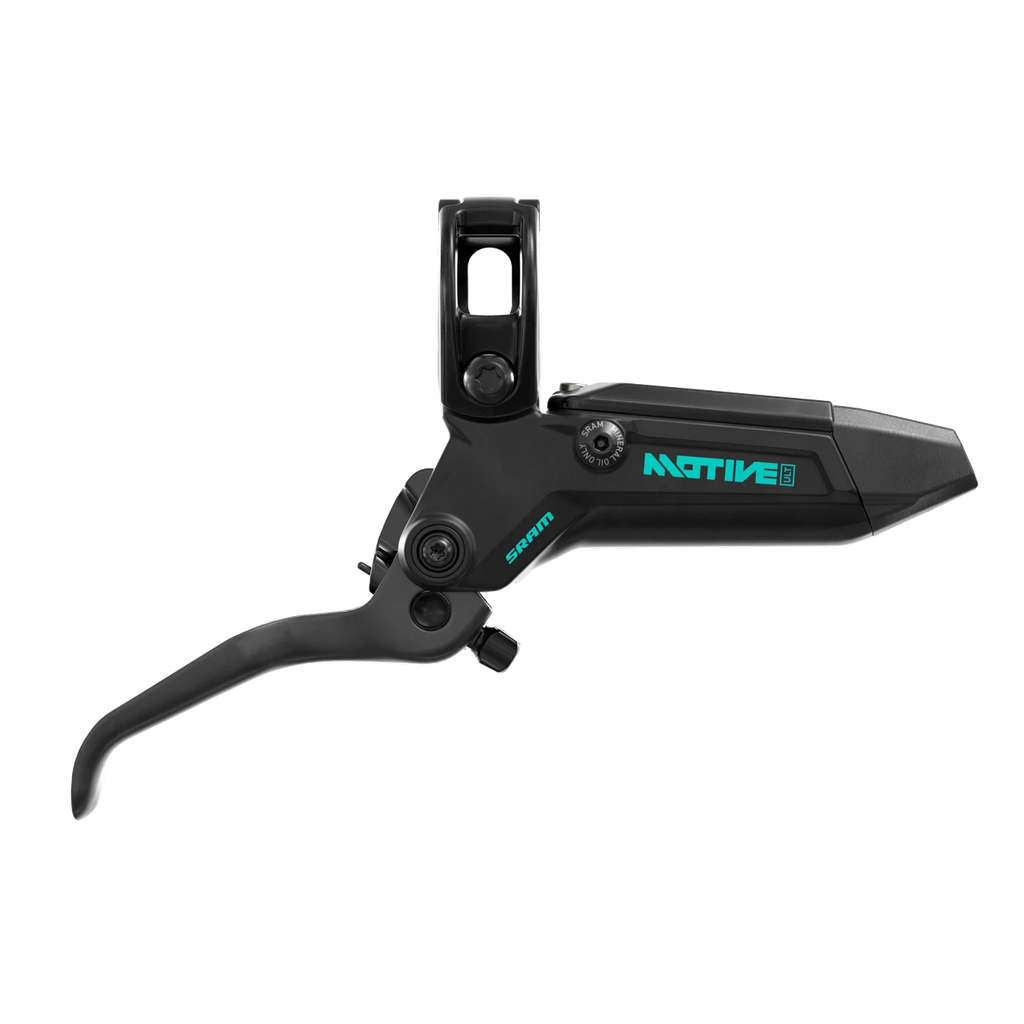 Sram Motive Ultimate Brake