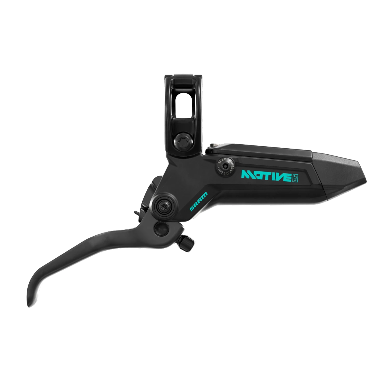 Sram Motive Ultimate Brake