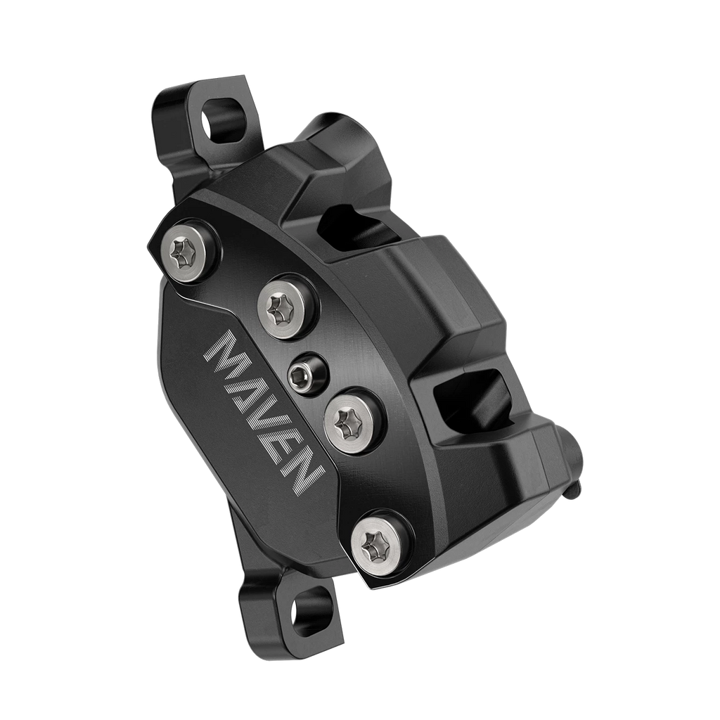 Sram Maven Silver Brake