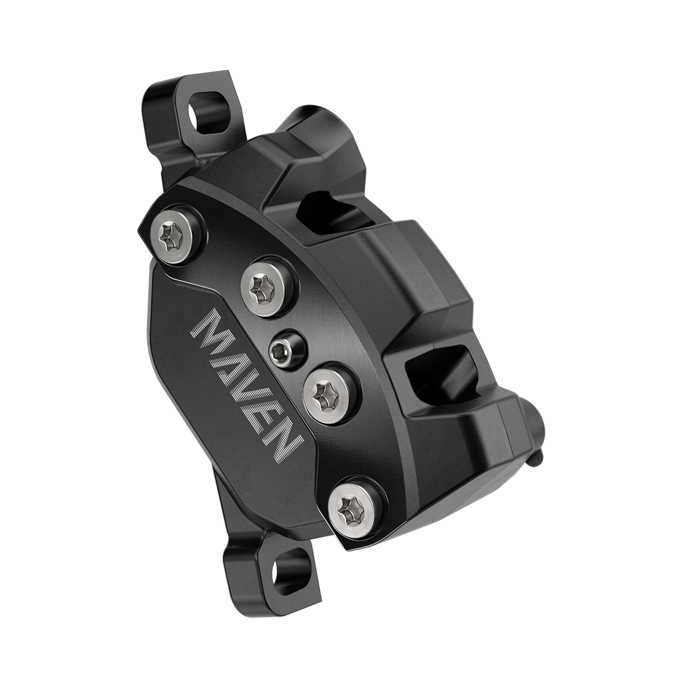 Sram Maven Silver Brake