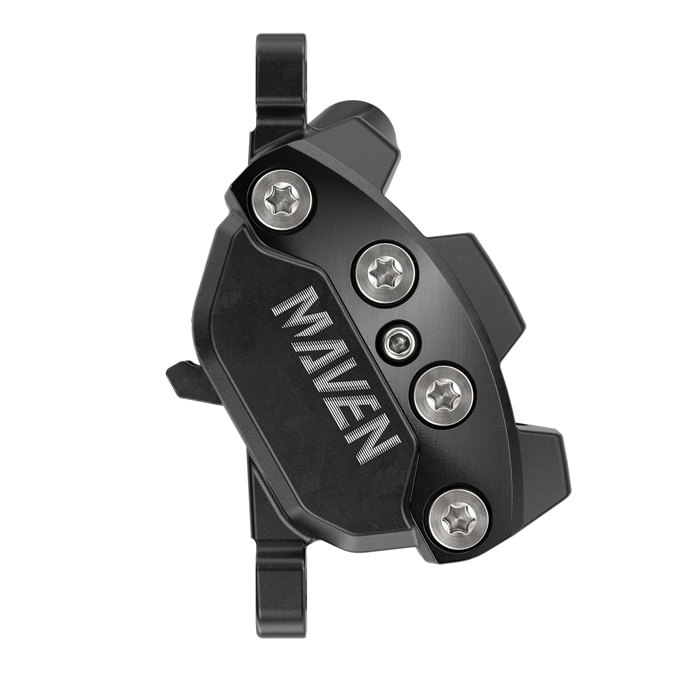 Sram Maven Silver Brake