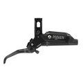 Sram Maven Silver Brake
