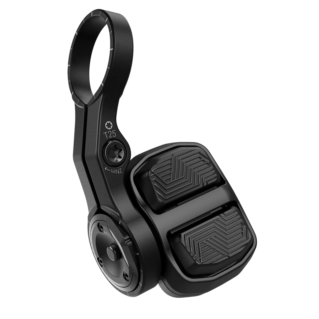 Sram AXS Pod Controller Shifter