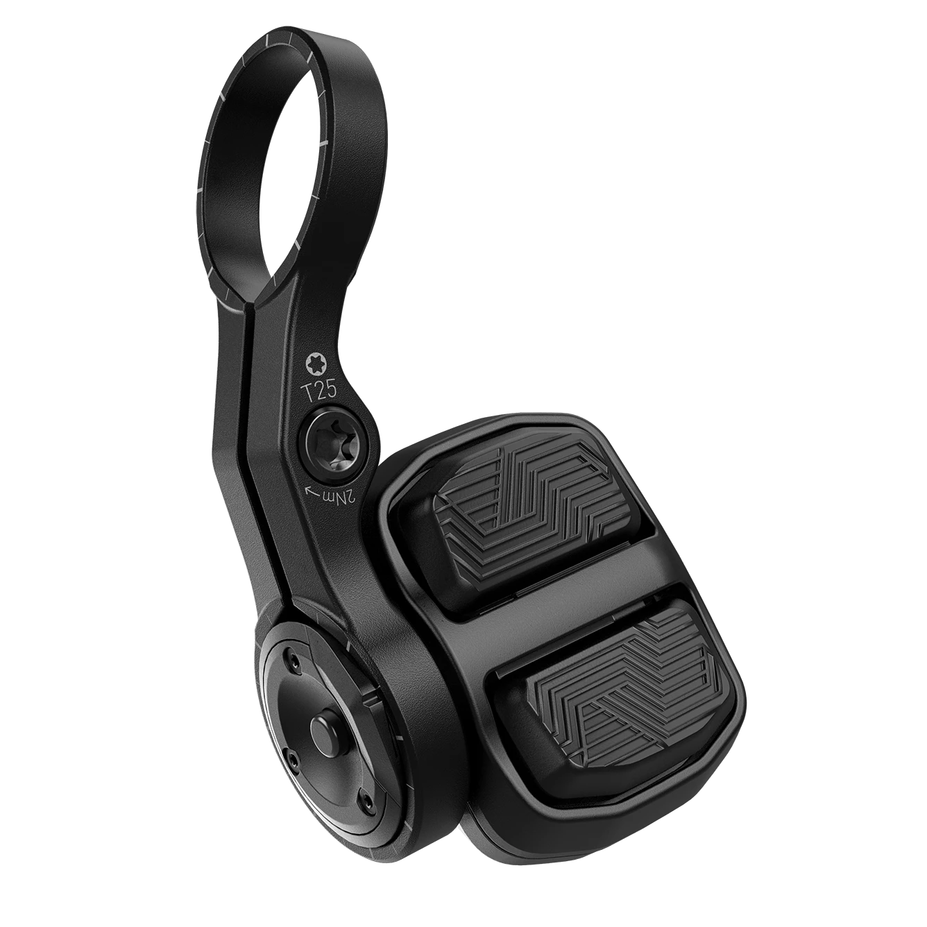 Sram AXS Pod Controller Shifter