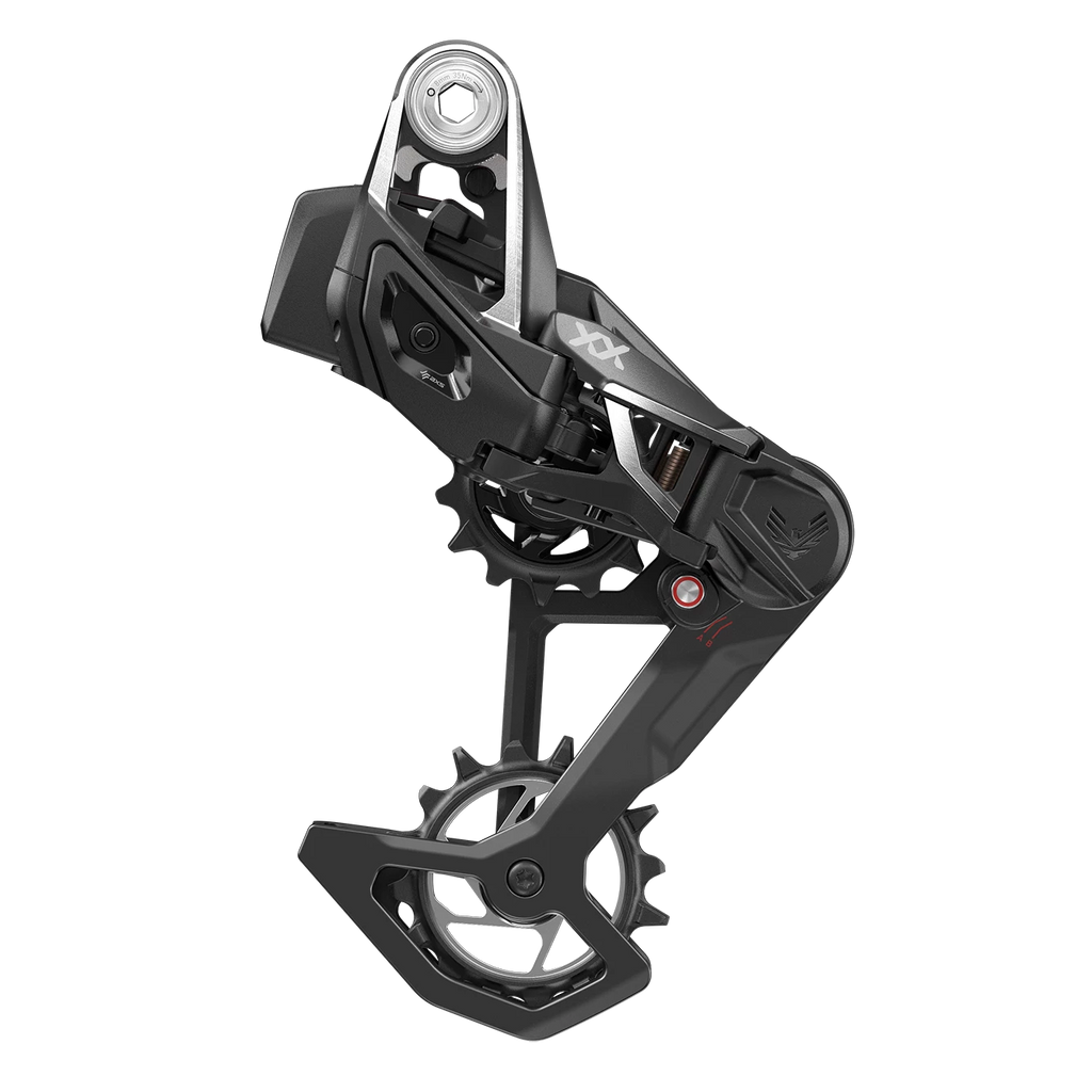 Sram XX SL Eagle Transmission Derailleur