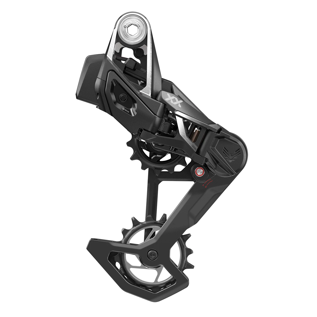 Sram XX SL Eagle Transmission Derailleur
