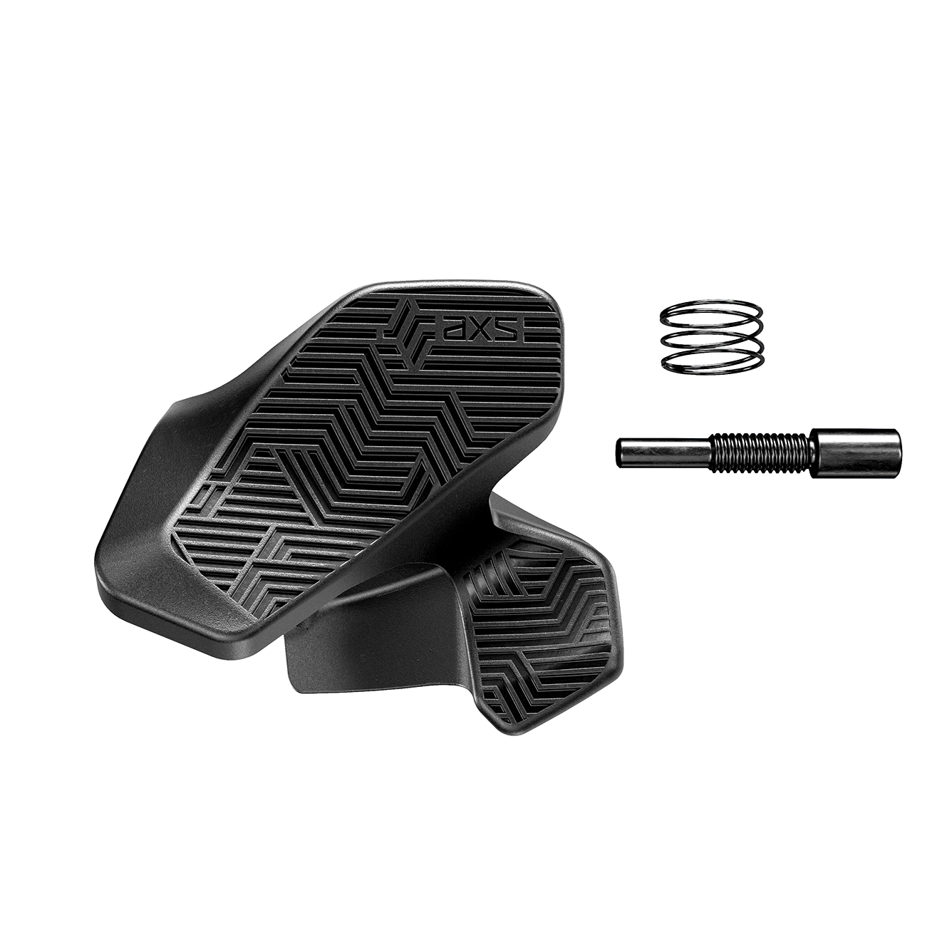 Sram AXS Rocker Controller Shifter