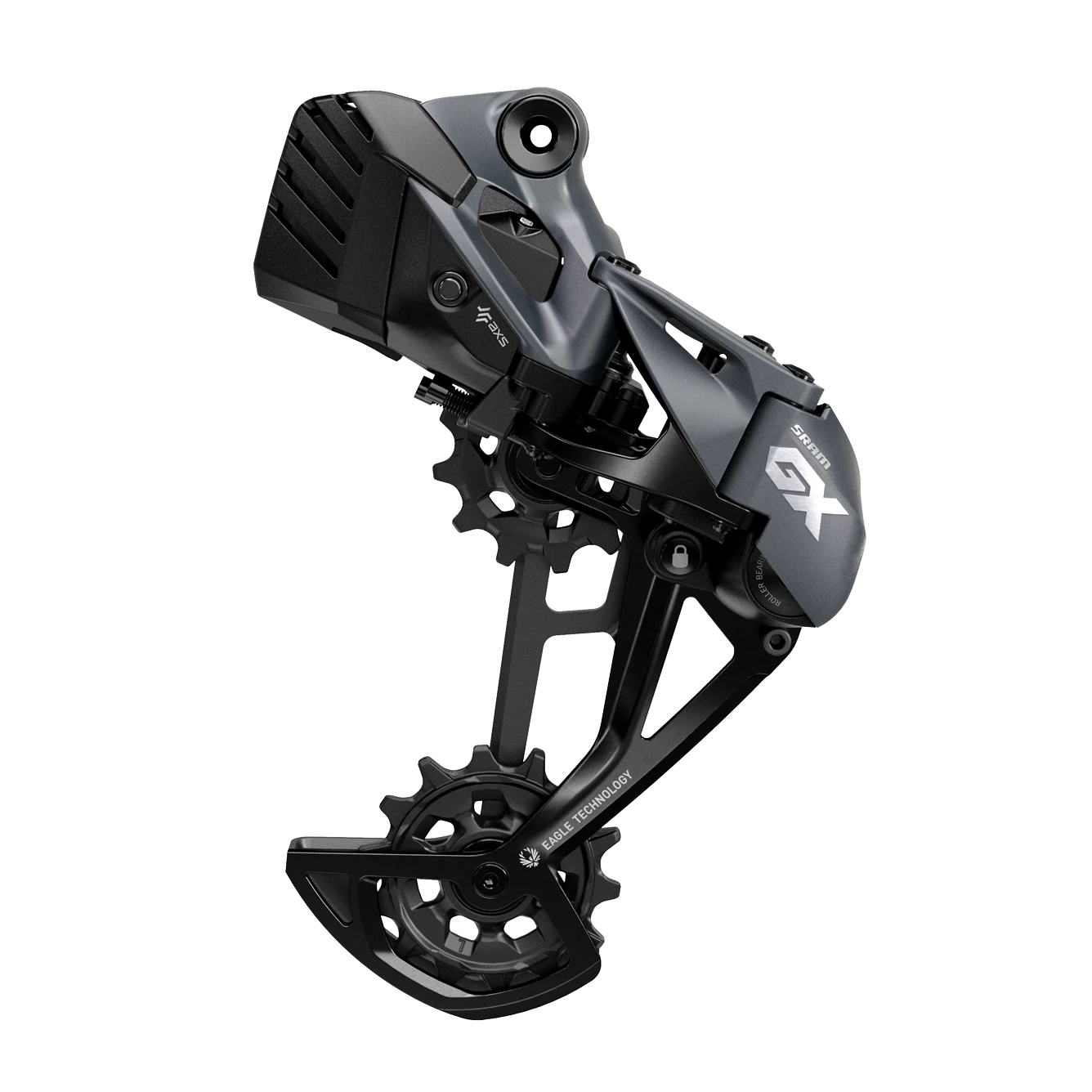 Sram GX Eagle AXS Derailleur
