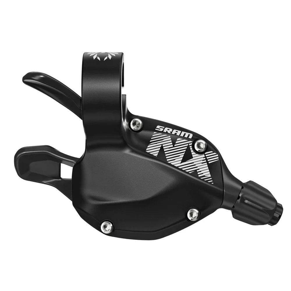 Sram NX Eagle Trigger Shifter