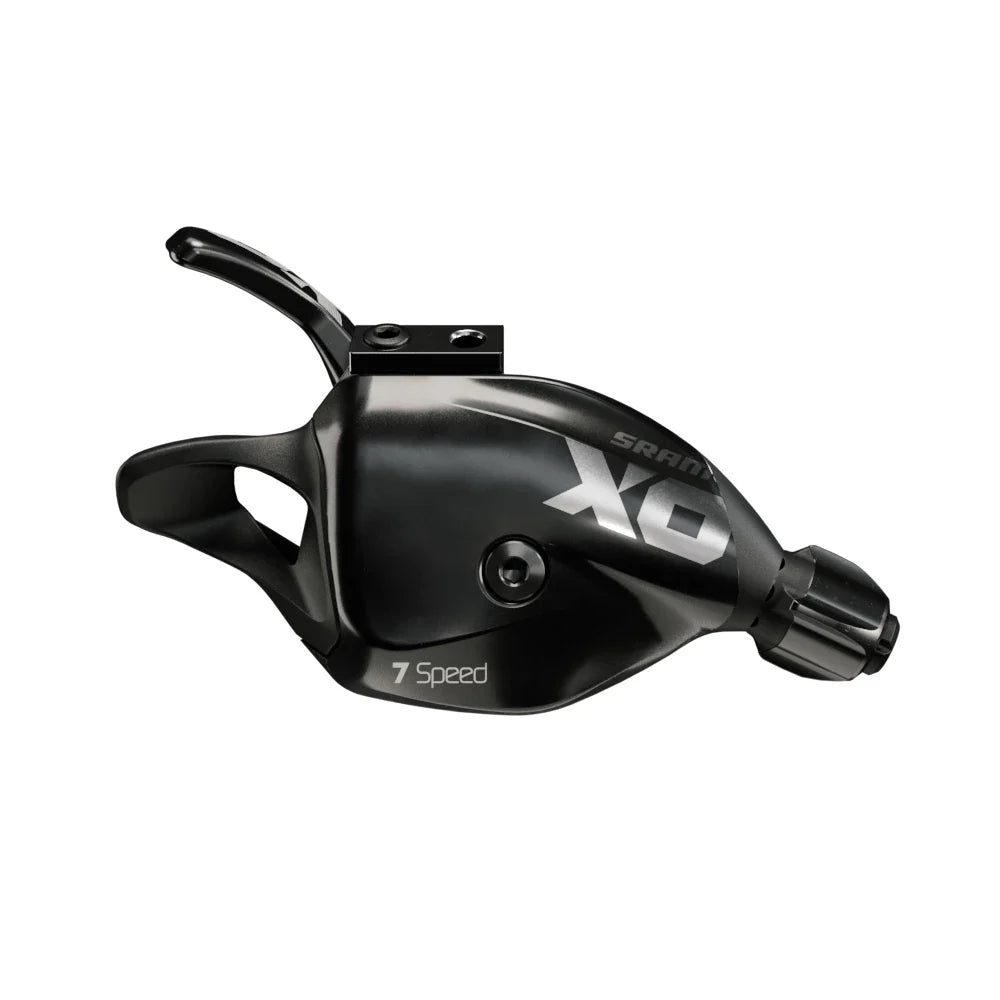 Sram X01 DH X-ACTUATION Trigger Shifter