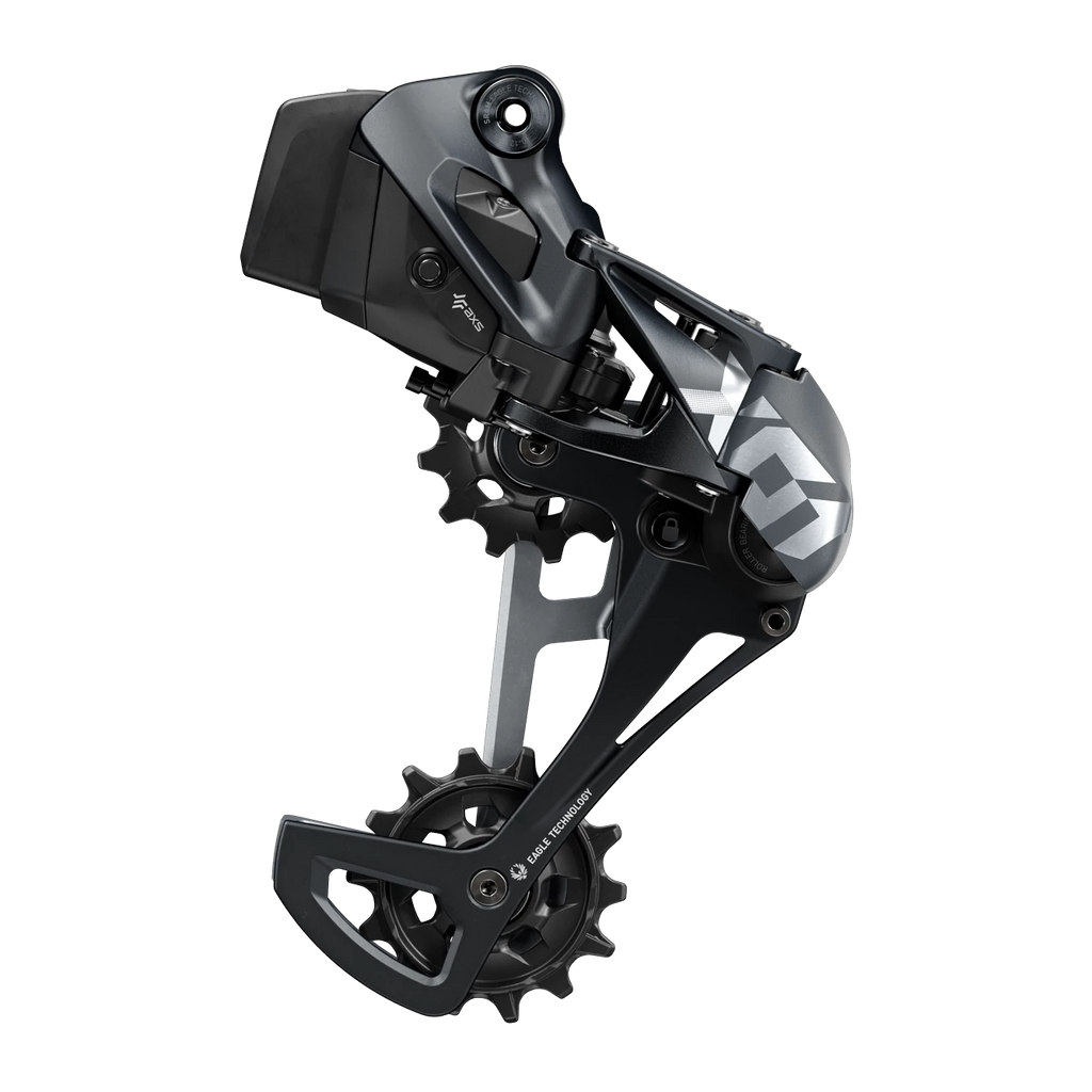 Sram X01 Eagle AXS Derailleur