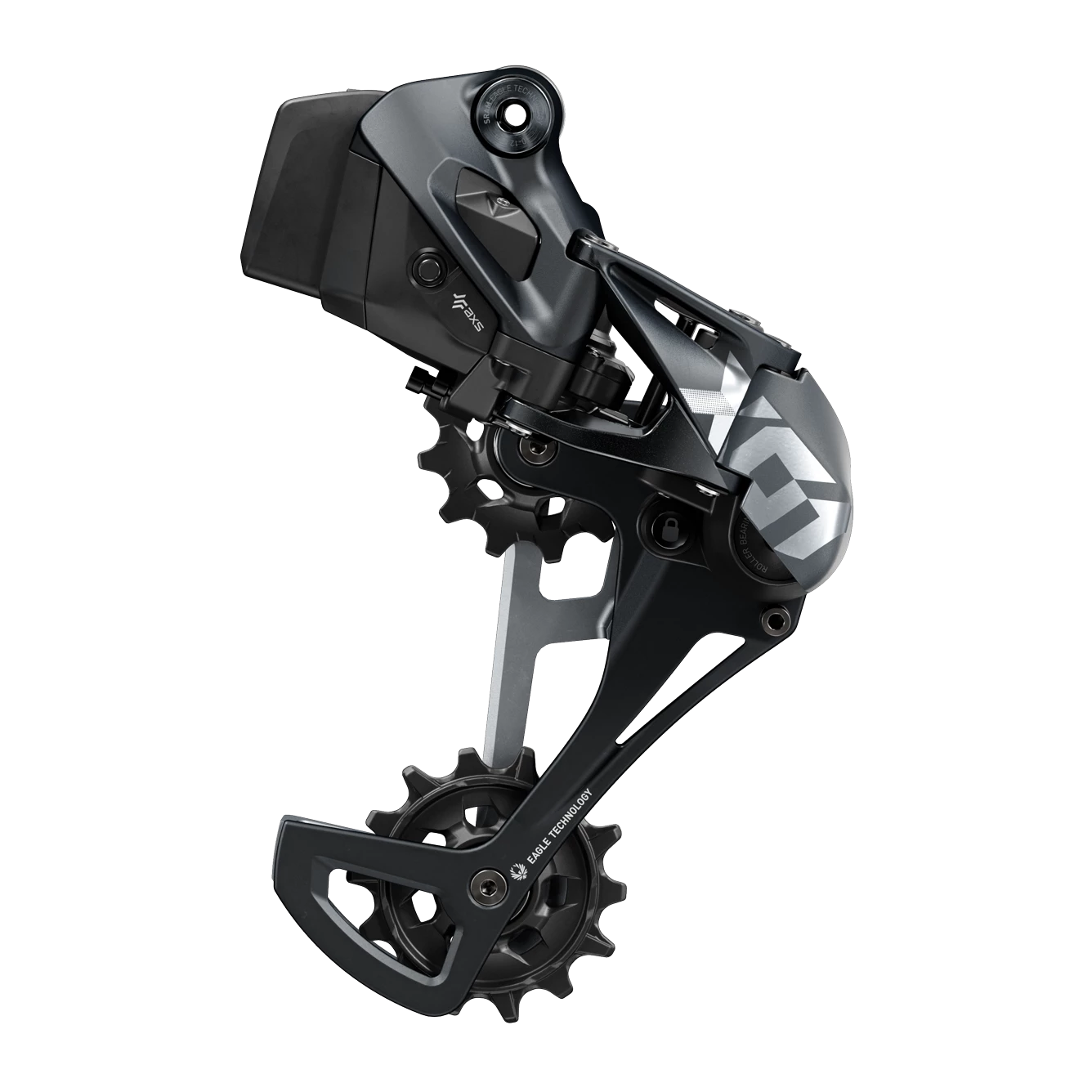 Sram X01 Eagle AXS Derailleur