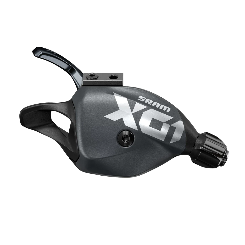 Sram X01 Eagle Trigger Shifter