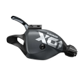 Sram X01 Eagle Trigger Shifter