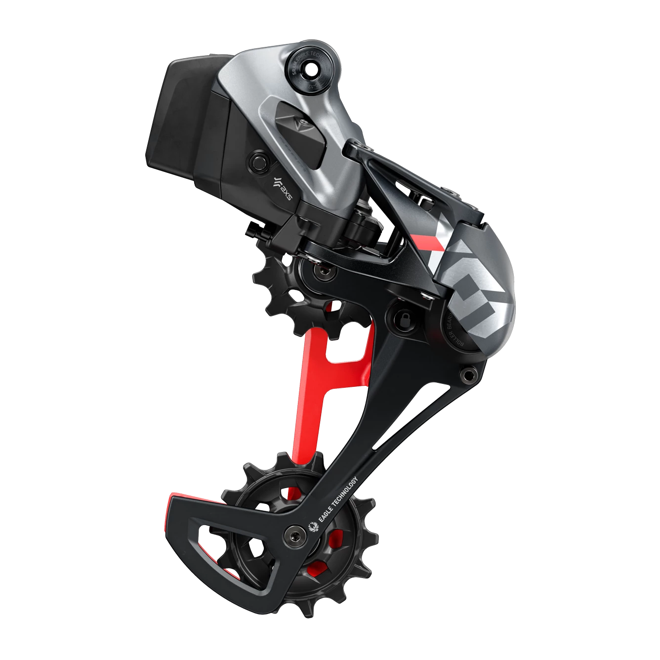 Sram X01 Eagle AXS Derailleur