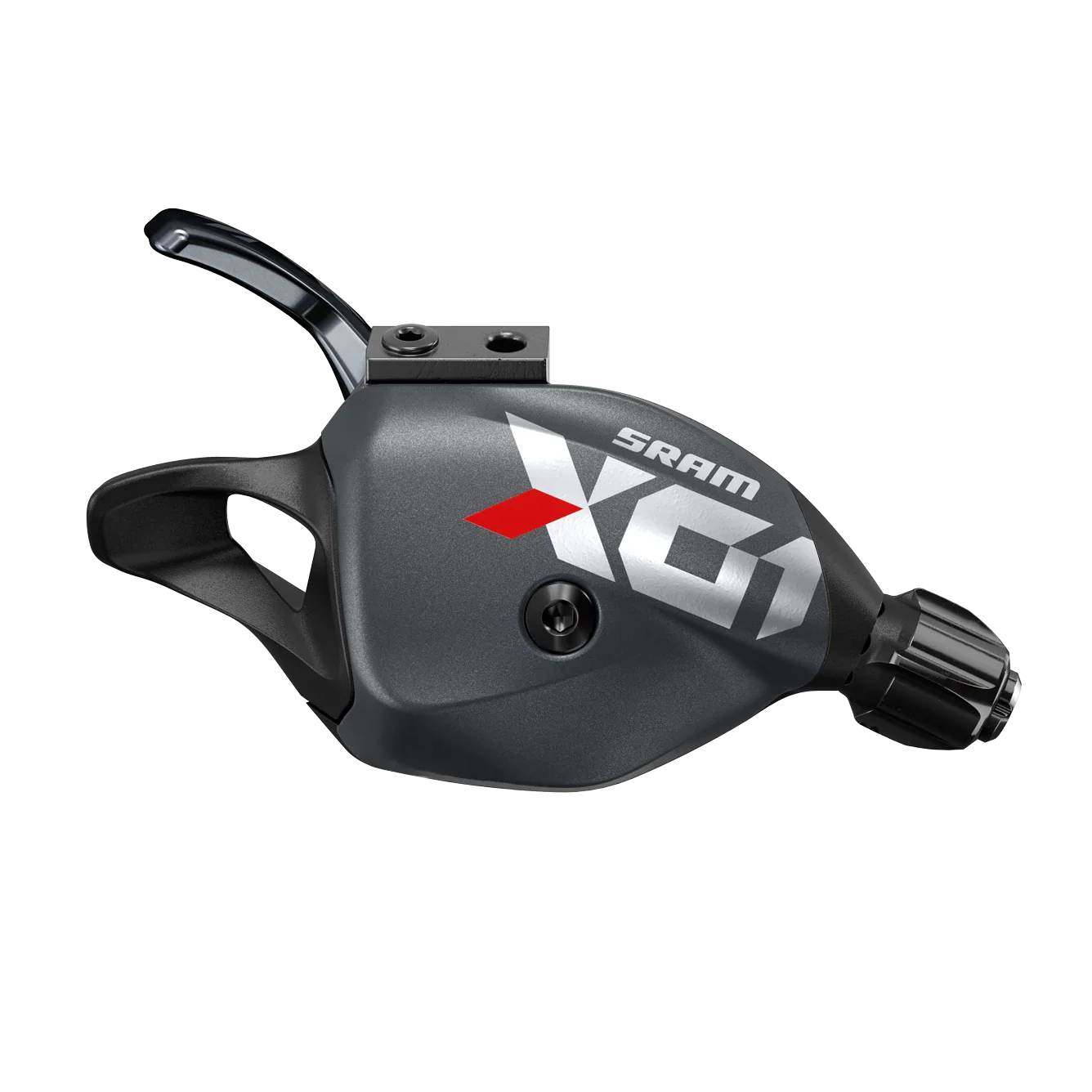 Sram X01 Eagle Trigger Shifter