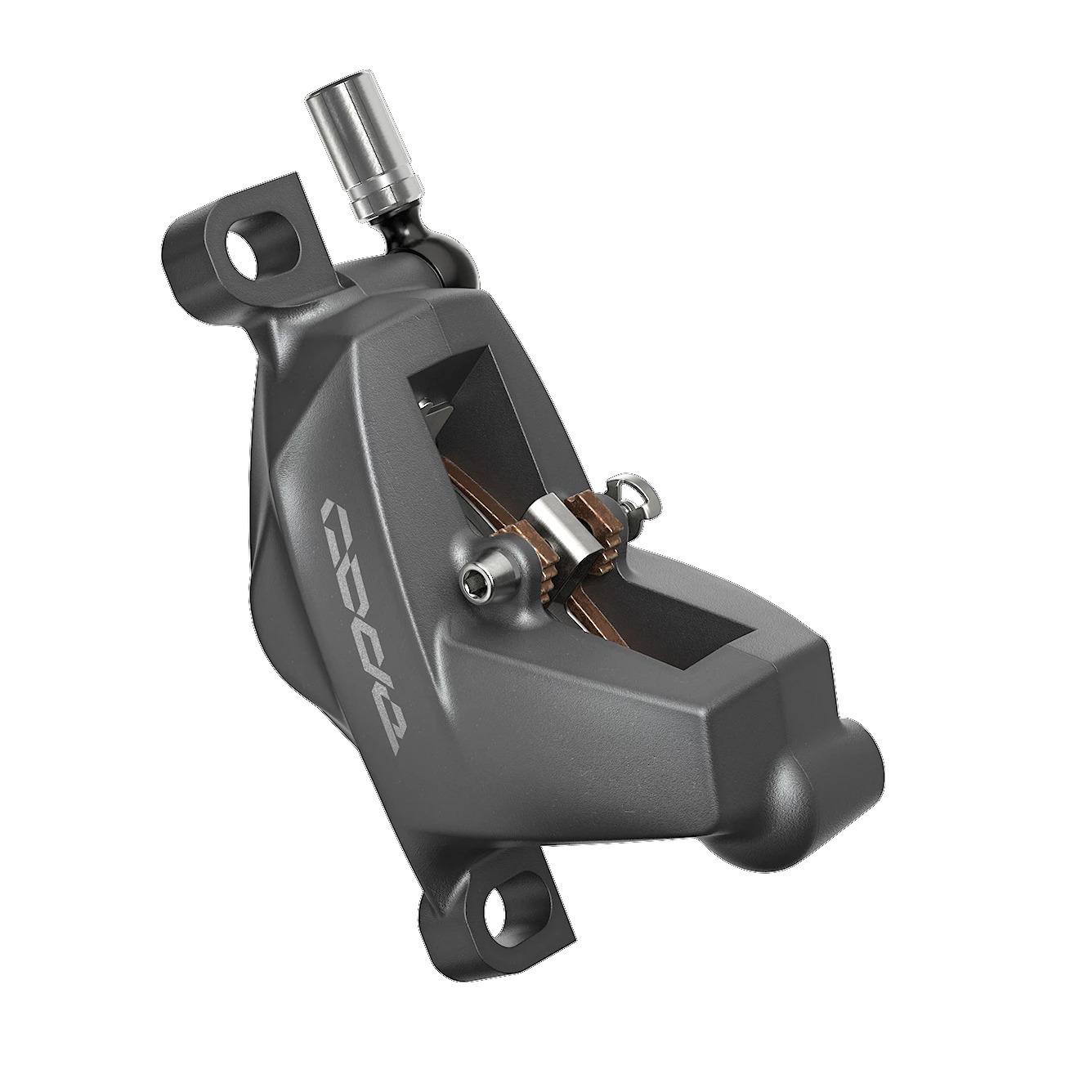 Sram Code Bronze Stealth Brake