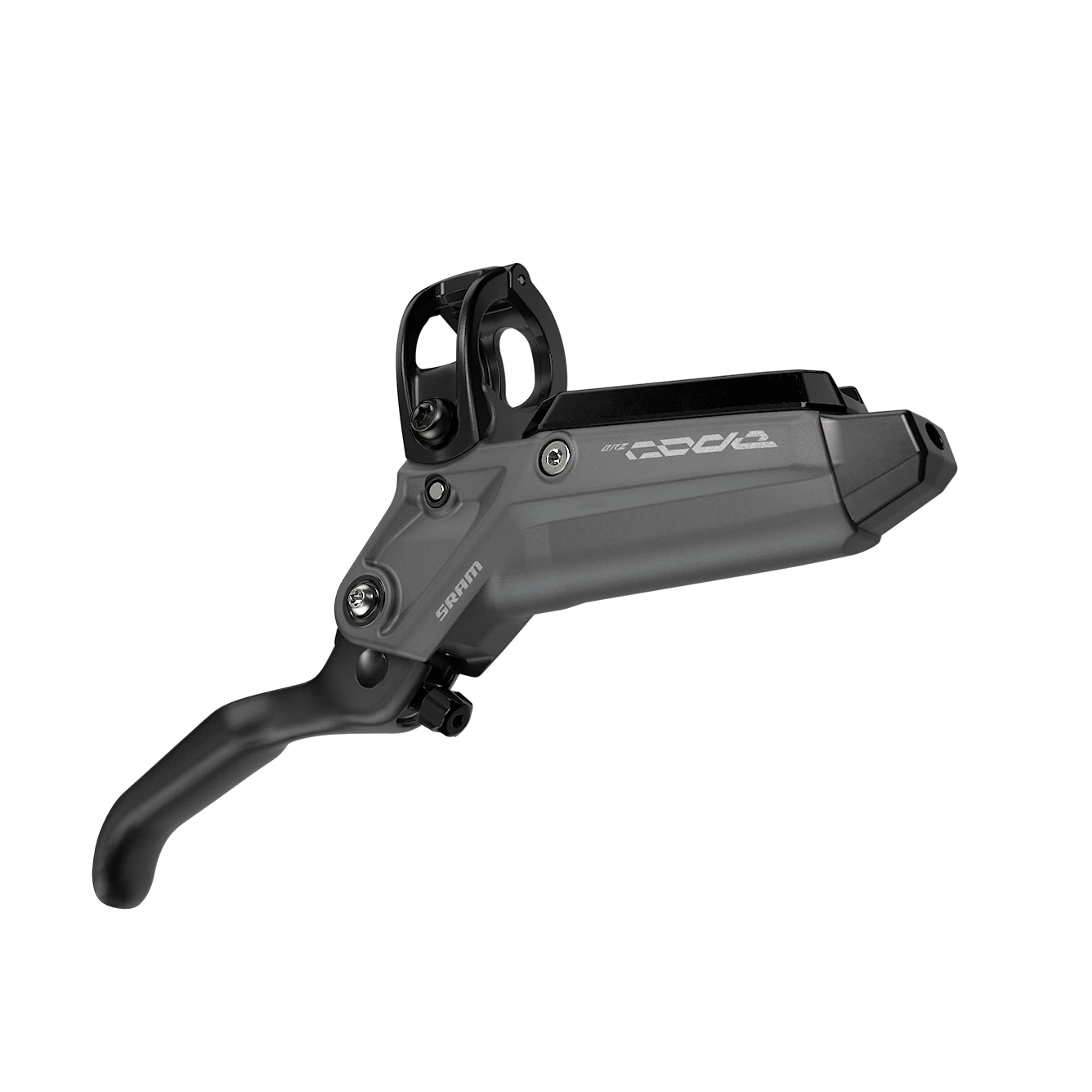 Sram Code Bronze Stealth Brake