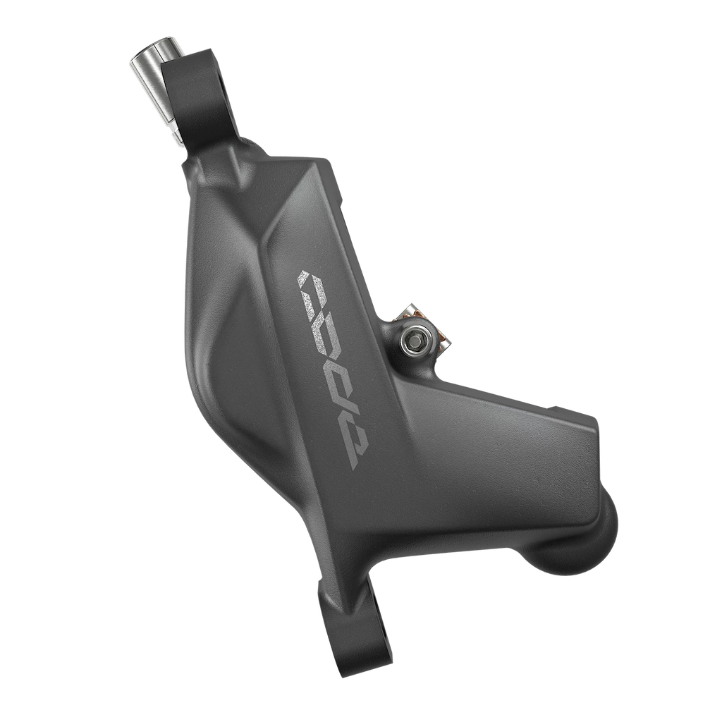 Sram Code Bronze Stealth Brake