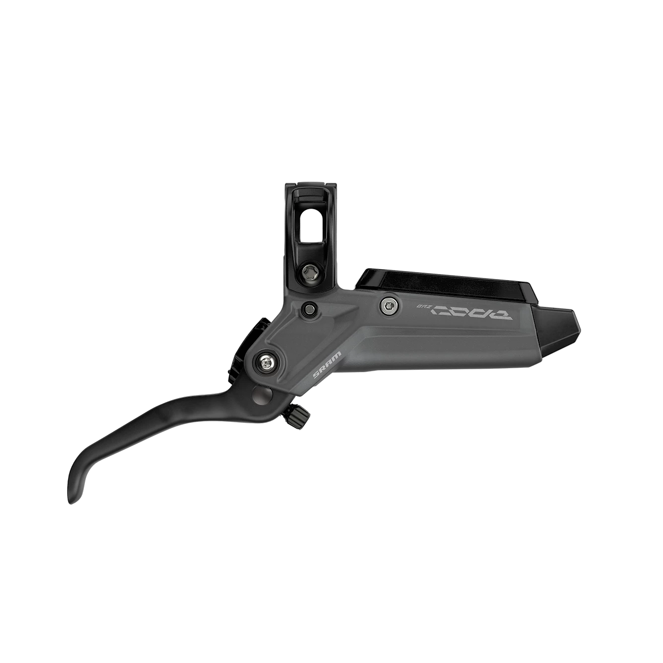 Sram Code Bronze Stealth Brake