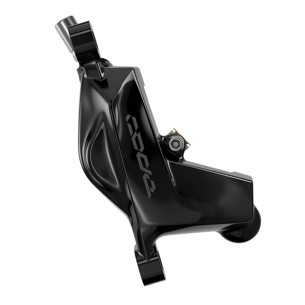 Sram Code Silver Stealth Brake