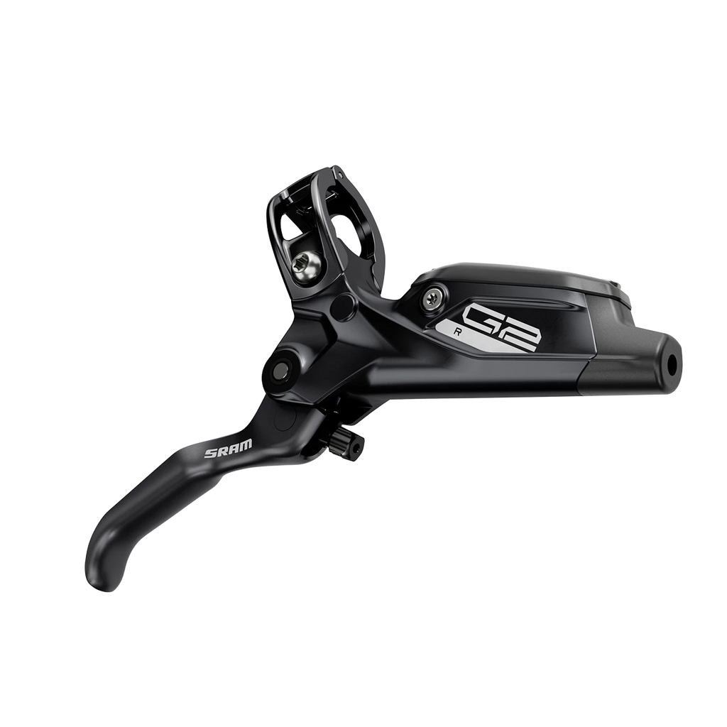 Sram G2 R Brake