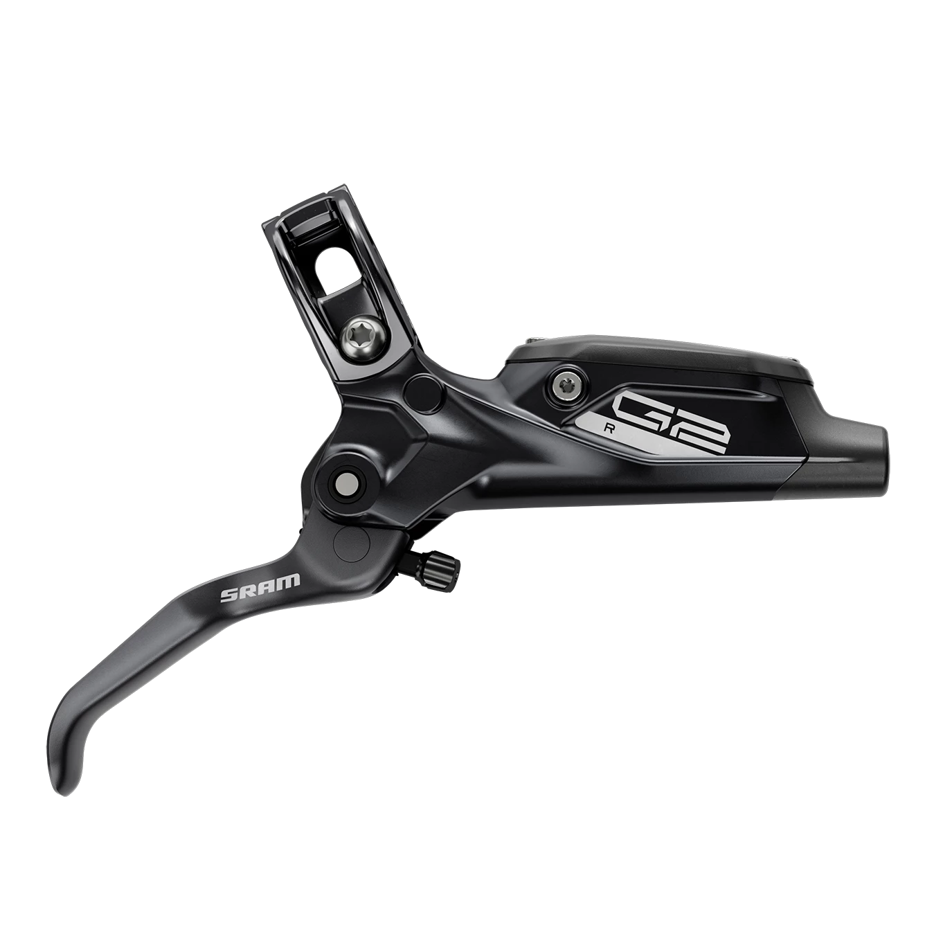 Sram G2 R Brake