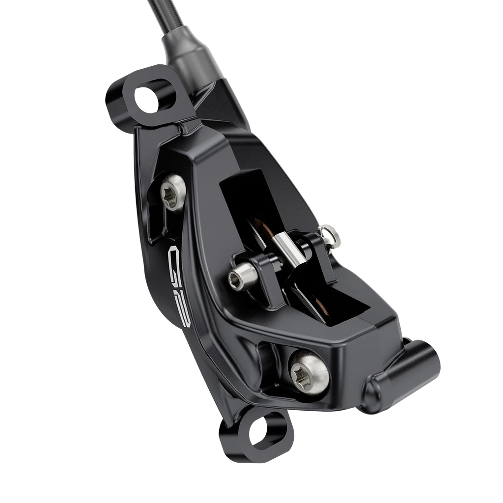 Sram G2 R Brake