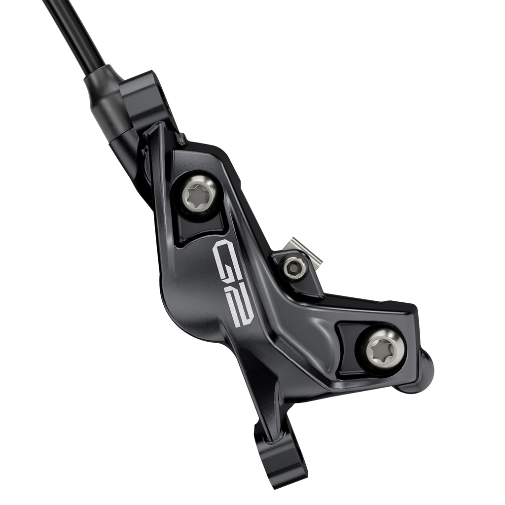 Sram G2 R Brake