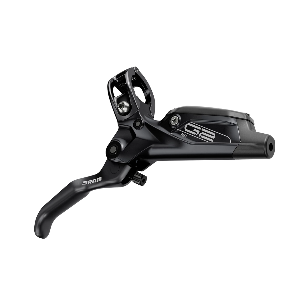 Sram G2 RS Brake