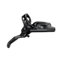 Sram G2 RS Brake