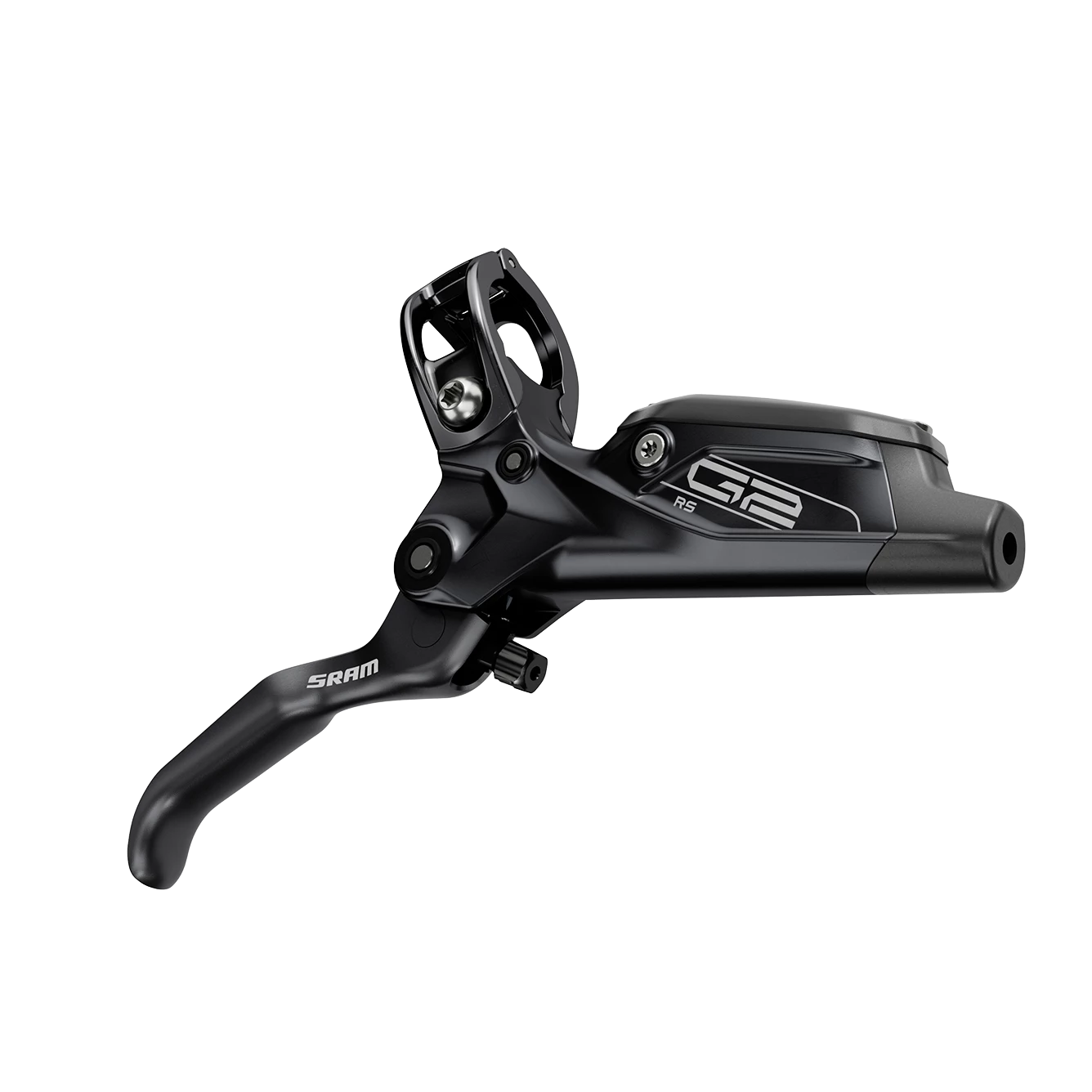 Sram G2 RS Brake