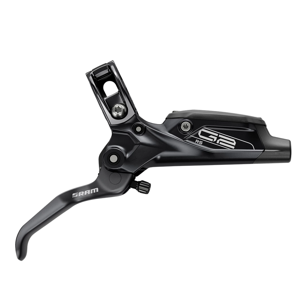 Sram G2 RS Brake
