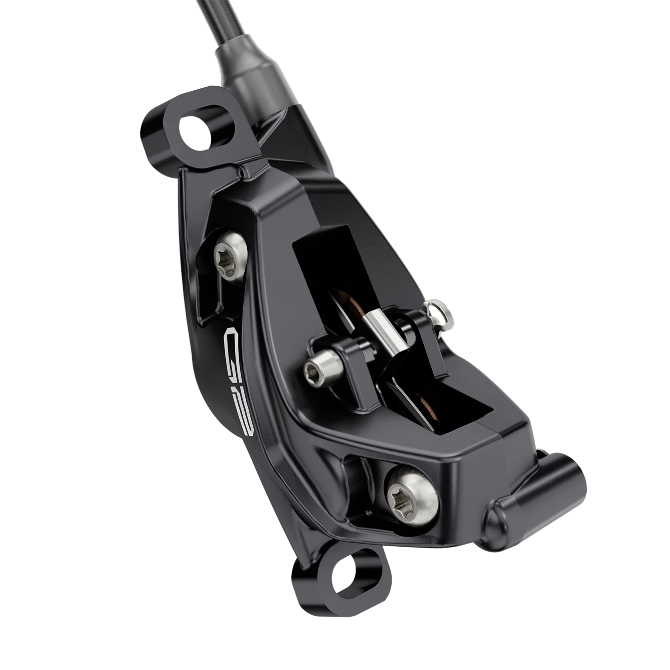 Sram G2 RS Brake