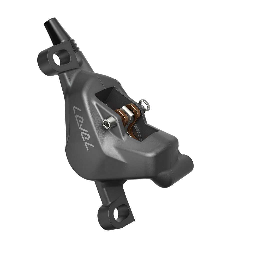 Sram Level Bronze Stealth 2-Piston Brake