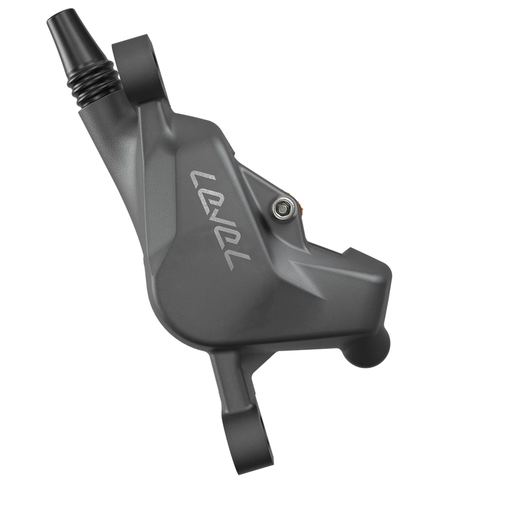 Sram Level Bronze Stealth 2-Piston Brake