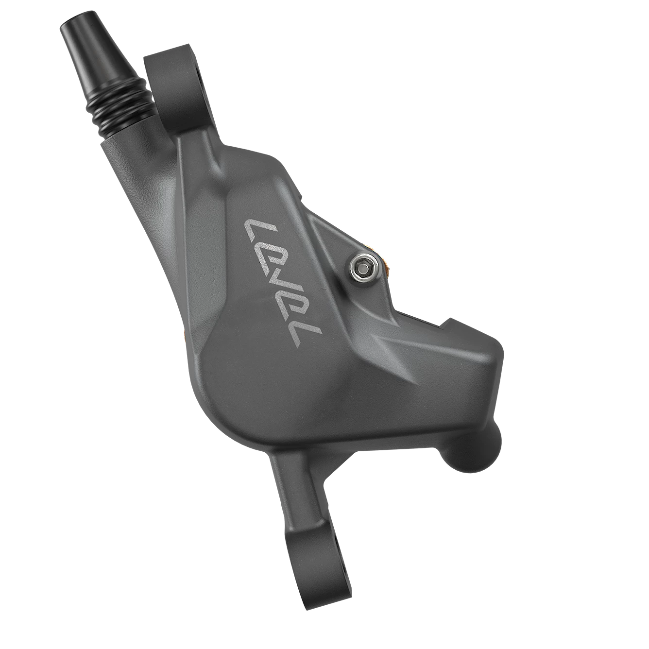 Sram Level Bronze Stealth 2-Piston Brake