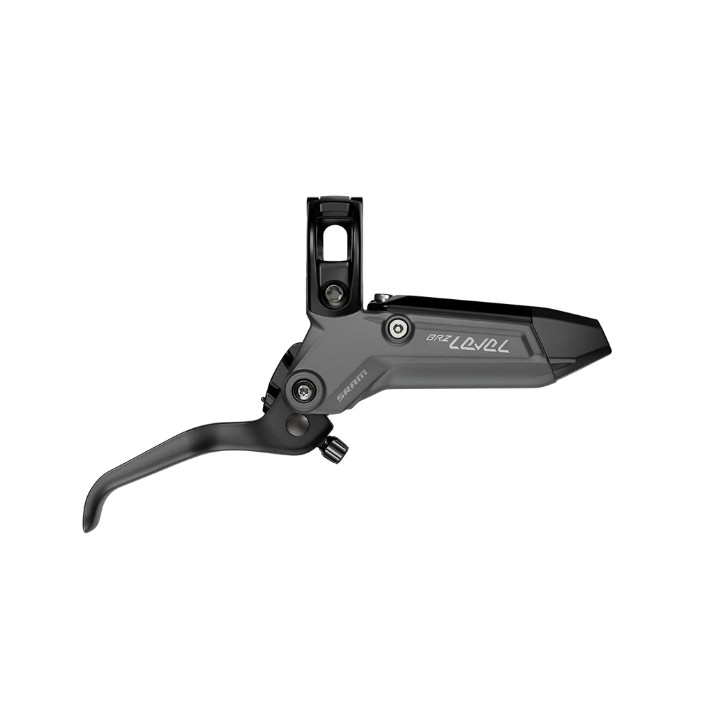 Sram Level Bronze Stealth 2-Piston Brake