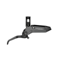 Sram Level Bronze Stealth 2-Piston Brake