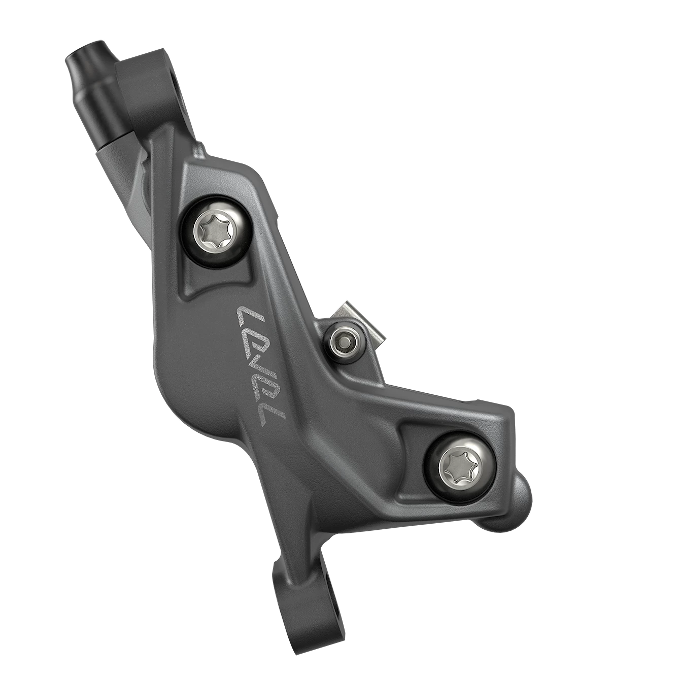 Sram Level Bronze Stealth 4-Piston Brake
