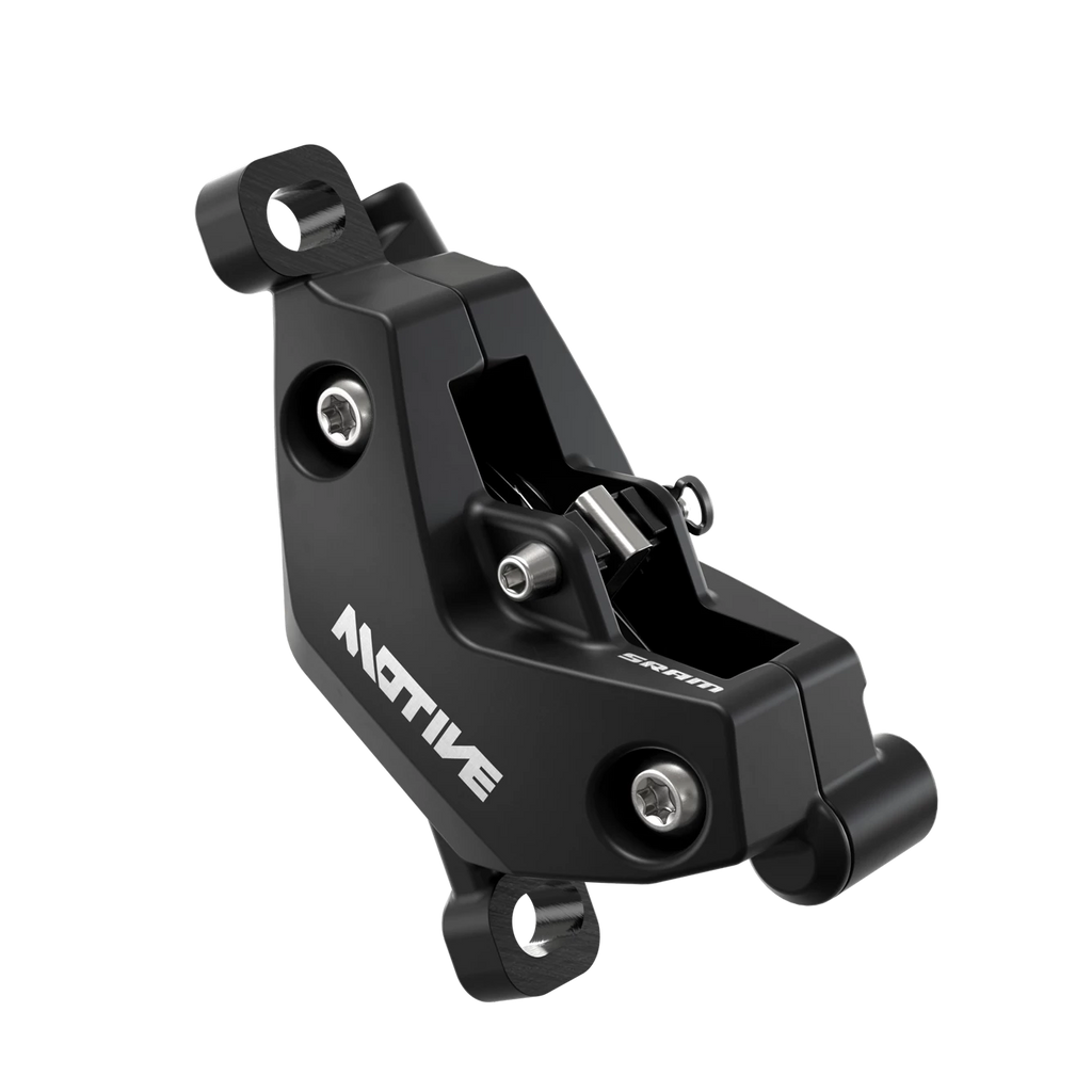 Sram Motive Bronze Brake