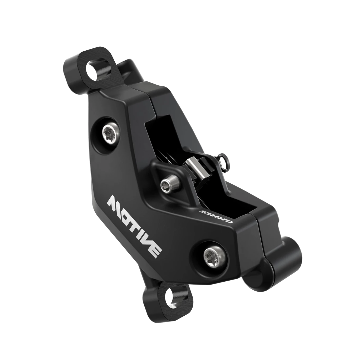 Sram Motive Bronze Brake
