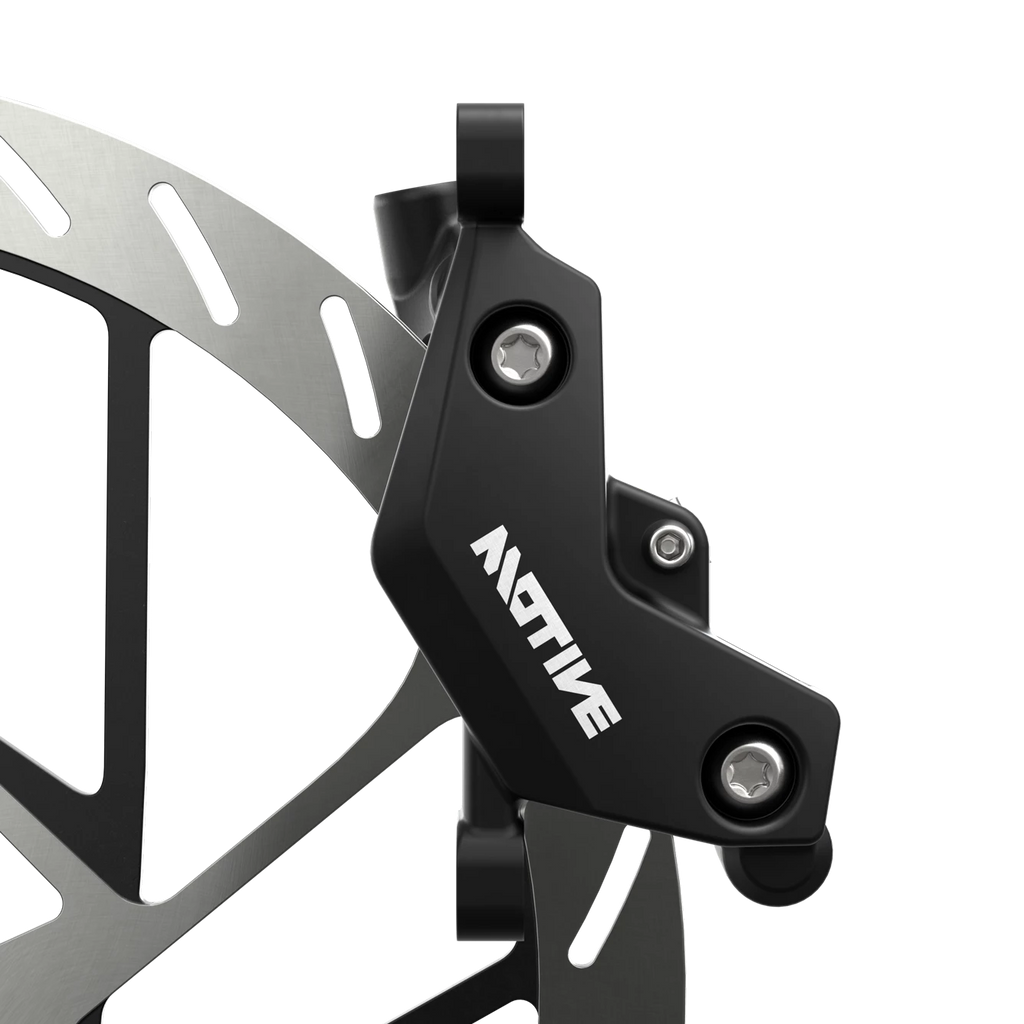 Sram Motive Bronze Brake