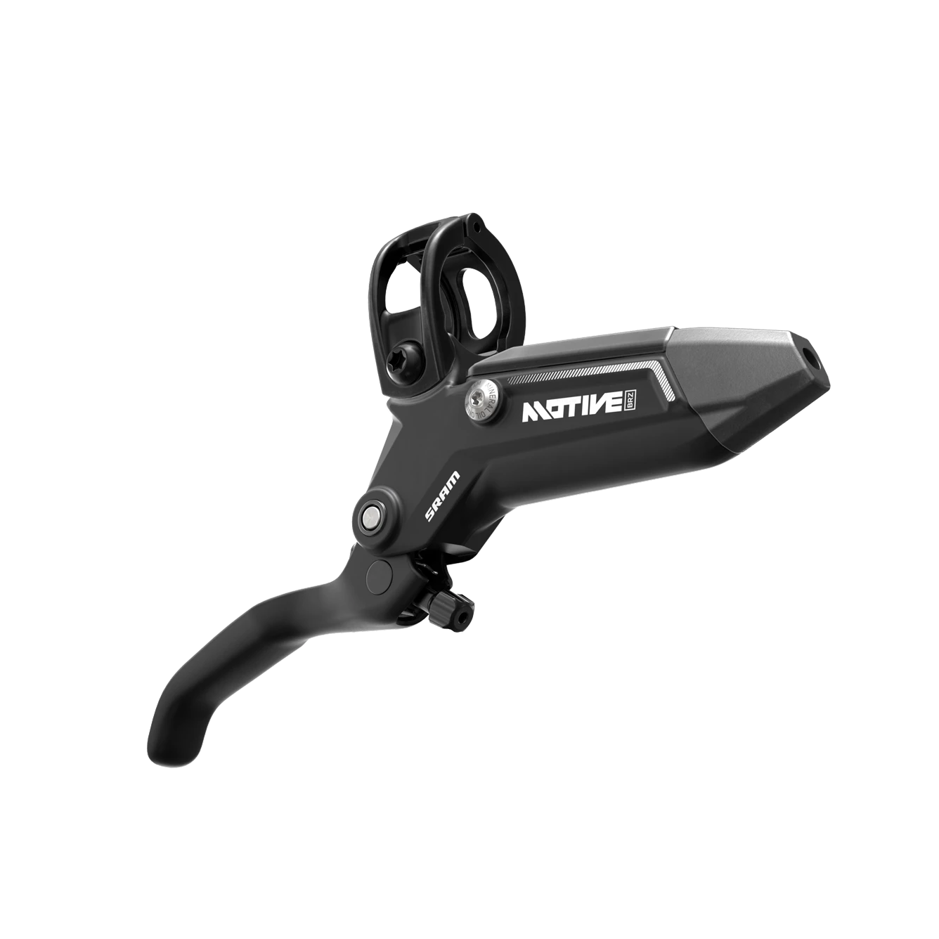 Sram Motive Bronze Brake