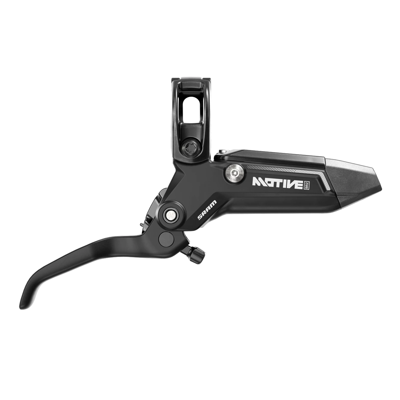 Sram Motive Bronze Brake