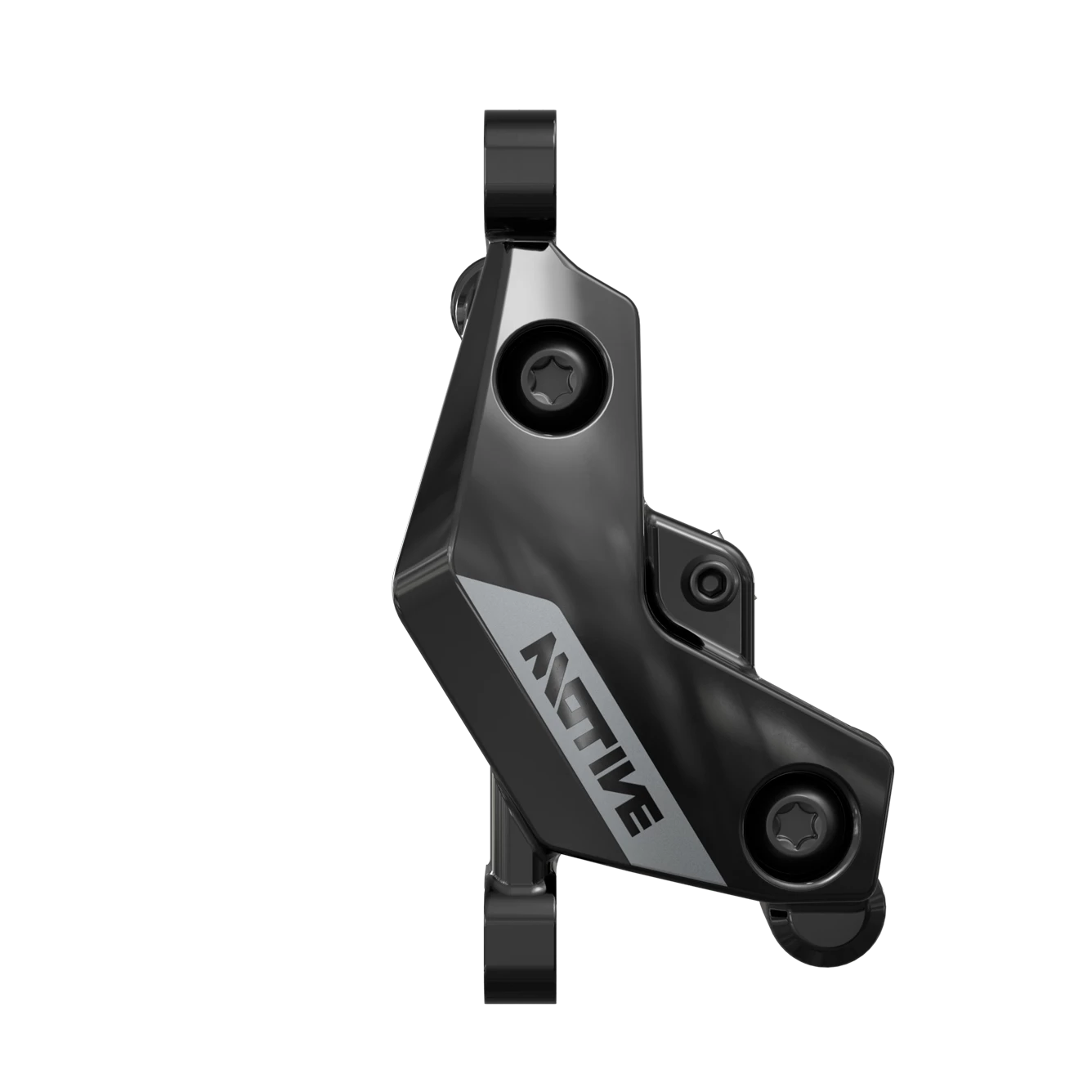 Sram Motive Silver Brake