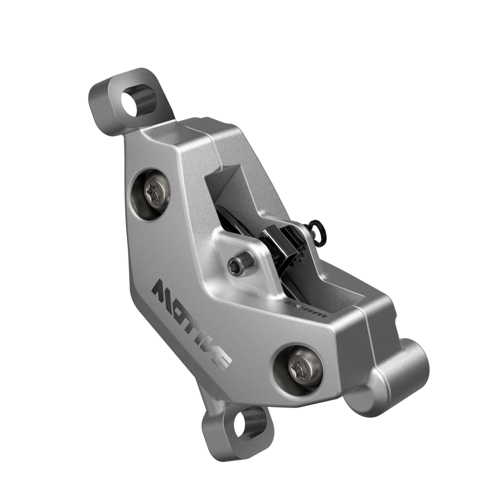 Sram Motive Ultimate Brake